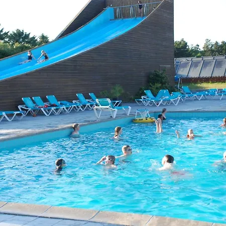 Farmen I * Hanstholm