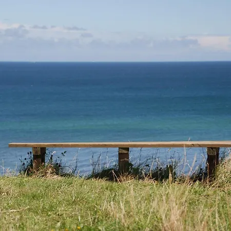 Holiday home Farmen I