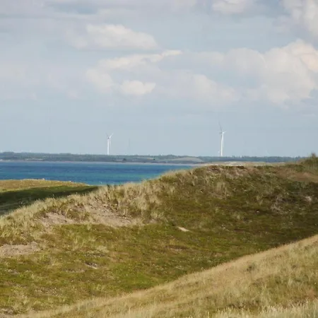 Farmen I Dom wakacyjny *