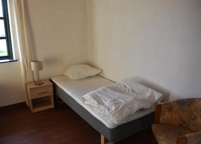 Farmen I Holiday home